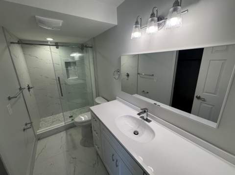 236 Castlewood Drive #202, North Palm Beach FL - photo 7 of 13