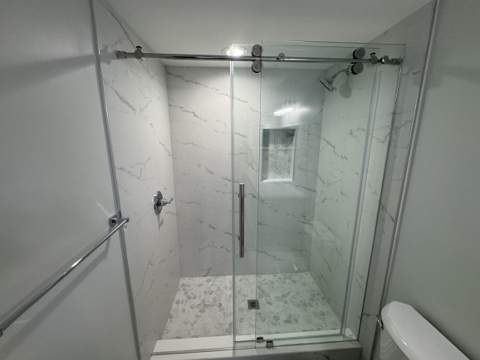 236 Castlewood Drive #202, North Palm Beach FL - photo 8 of 13