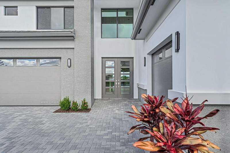 5 bedroom Single Family Residence at 13531 Nesting Pines Way, Apex at Avenir, Palm Beach Gardens — photo 4