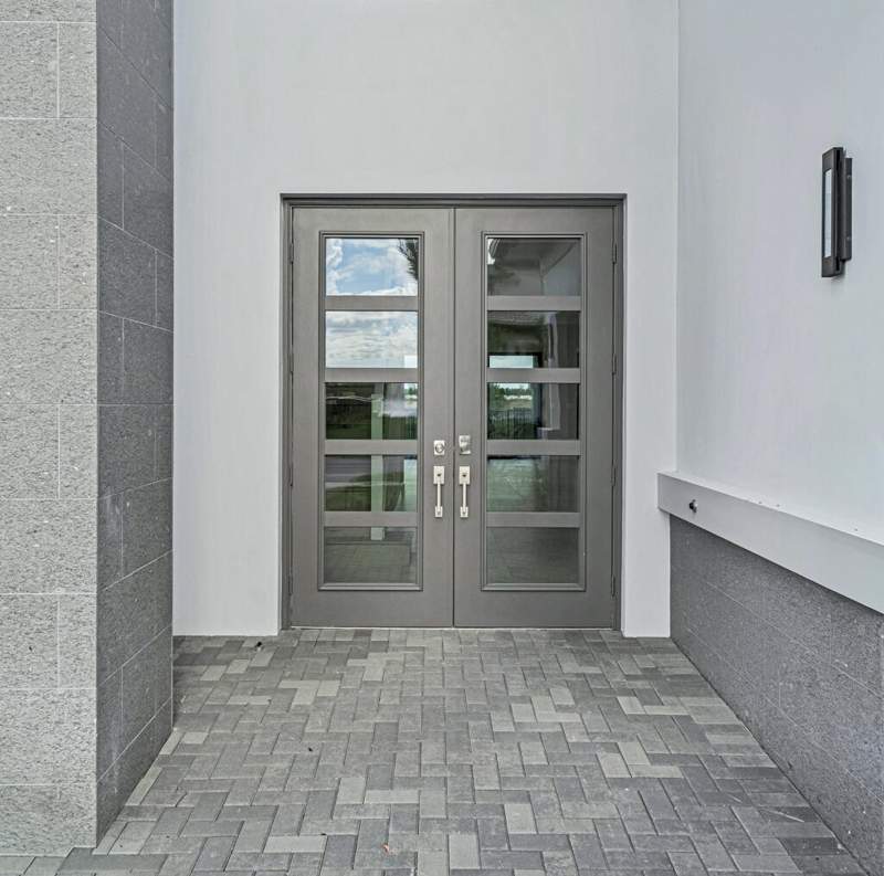 5 bedroom Single Family Residence at 13531 Nesting Pines Way, Apex at Avenir, Palm Beach Gardens — photo 5
