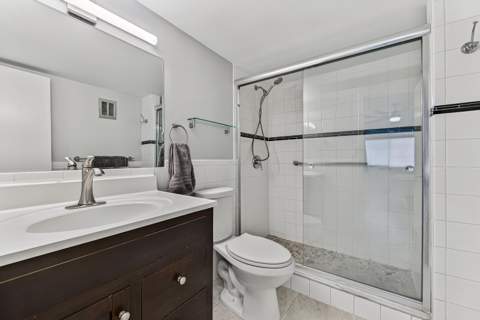 9 NE 19th Court #C112, Wilton Manors FL - photo 9 of 35