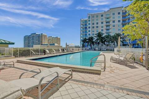 350 N Federal Highway #903, Boynton Beach FL - photo 20 of 44