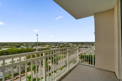350 N Federal Highway #903, Boynton Beach FL - photo 24 of 44