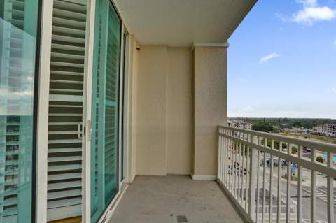 350 N Federal Highway #903, Boynton Beach FL - photo 23 of 44