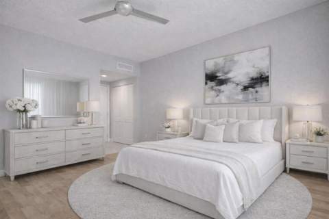 350 N Federal Highway #903, Boynton Beach FL - photo 12 of 44