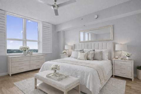 350 N Federal Highway #903, Boynton Beach FL - photo 13 of 44