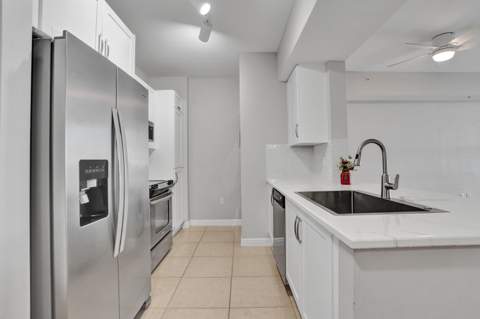 350 N Federal Highway #903, Boynton Beach FL - photo 17 of 44