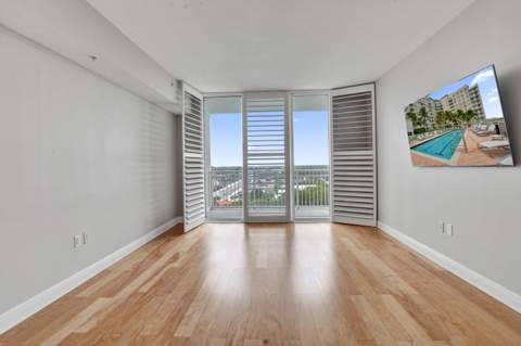 350 N Federal Highway #903, Boynton Beach FL - photo 15 of 44