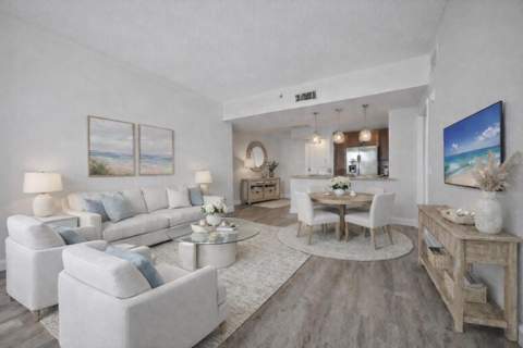 350 N Federal Highway #903, Boynton Beach FL - photo 8 of 44