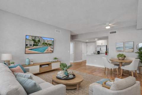 350 N Federal Highway #903, Boynton Beach FL - photo 11 of 44