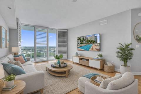 350 N Federal Highway #903, Boynton Beach FL - photo 10 of 44
