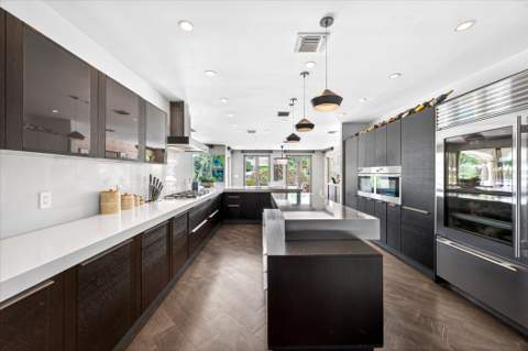 2740 NE 17th Street, Fort Lauderdale FL - photo 23 of 111