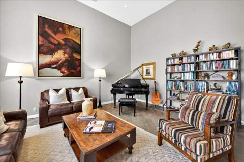 2740 NE 17th Street, Fort Lauderdale FL - photo 17 of 111
