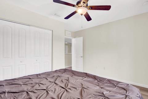 4701 Foxtail Palm Court, Greenacres FL - photo 19 of 39