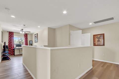 4701 Foxtail Palm Court, Greenacres FL - photo 22 of 39