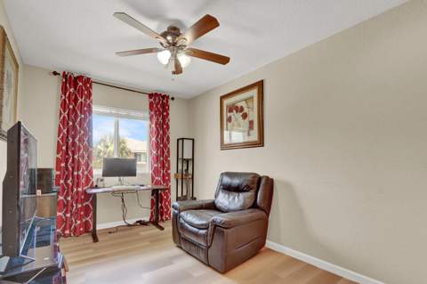 4701 Foxtail Palm Court, Greenacres FL - photo 23 of 39