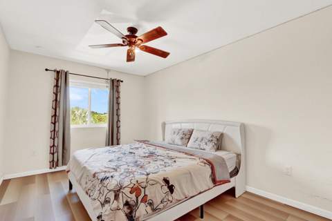 4701 Foxtail Palm Court, Greenacres FL - photo 24 of 39