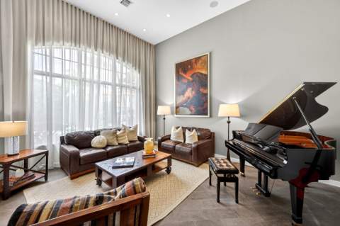 2740 NE 17th Street, Fort Lauderdale FL - photo 18 of 111