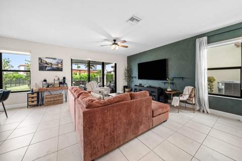 4895 Sand Dollar Drive, Westlake FL - photo 6 of 41