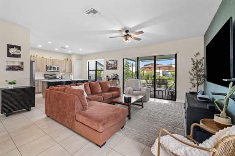 4895 Sand Dollar Drive, Westlake FL - photo 7 of 41