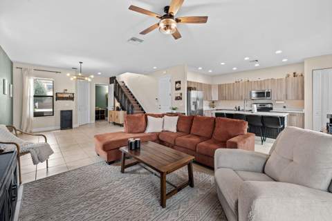 4895 Sand Dollar Drive, Westlake FL - photo 8 of 41