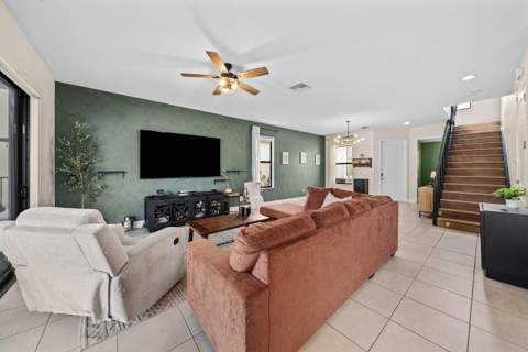 4895 Sand Dollar Drive, Westlake FL - photo 9 of 41