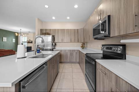 4895 Sand Dollar Drive, Westlake FL - photo 11 of 41
