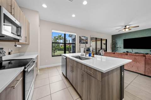 4895 Sand Dollar Drive, Westlake FL - photo 12 of 41