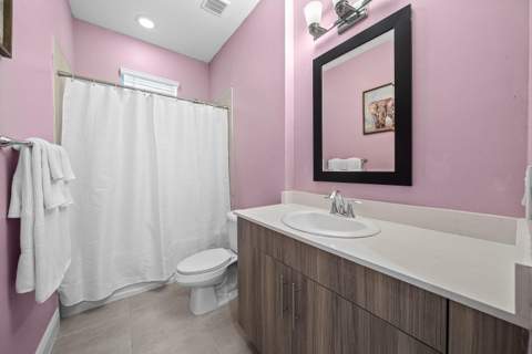 4895 Sand Dollar Drive, Westlake FL - photo 13 of 41