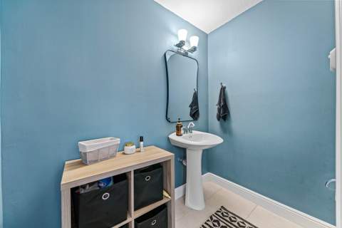 4895 Sand Dollar Drive, Westlake FL - photo 18 of 41