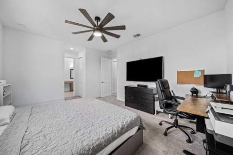 4895 Sand Dollar Drive, Westlake FL - photo 20 of 41