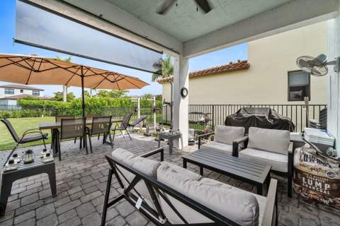 4895 Sand Dollar Drive, Westlake FL - photo 22 of 41
