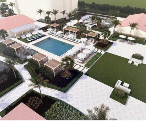 4000 N Ocean Drive #403, Singer Island FL - photo 10 of 68