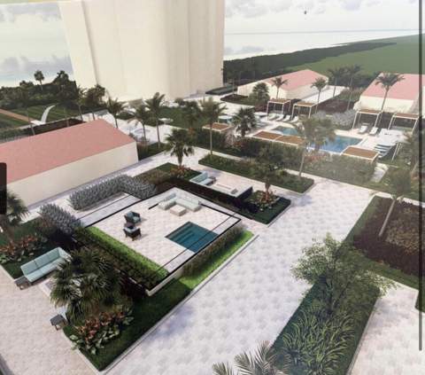 4000 N Ocean Drive #403, Singer Island FL - photo 9 of 68
