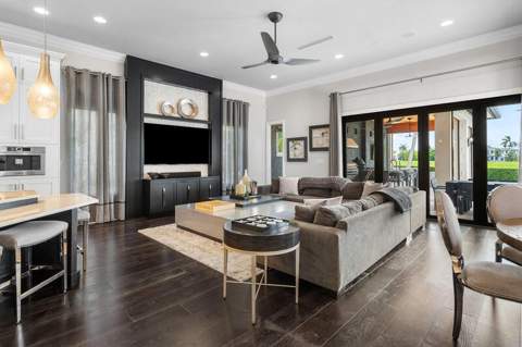 6680 NW 122nd Avenue, Parkland FL - photo 18 of 43