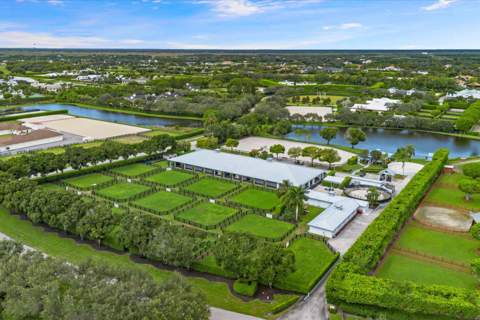 3604 Olde Hampton Drive #1a -1h, Wellington FL - photo 8 of 53