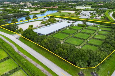 3604 Olde Hampton Drive #1a -1h, Wellington FL - photo 10 of 53