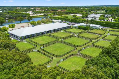 3604 Olde Hampton Drive #1a -1h, Wellington FL - photo 9 of 53