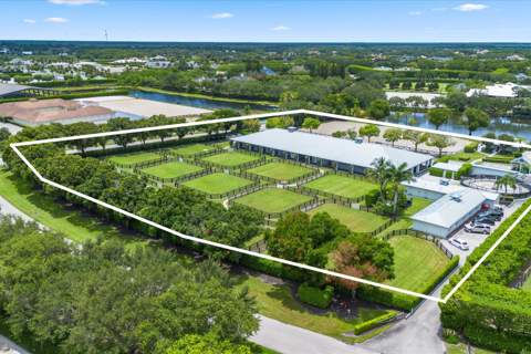 3604 Olde Hampton Drive #1a -1h, Wellington FL - photo 11 of 53