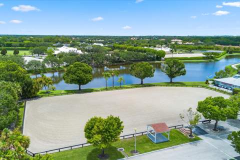 3604 Olde Hampton Drive #1a -1h, Wellington FL - photo 14 of 53