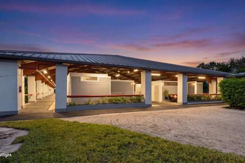 3604 Olde Hampton Drive #1a -1h, Wellington FL - photo 18 of 53