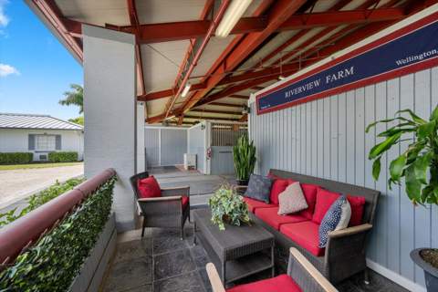 3604 Olde Hampton Drive #1a -1h, Wellington FL - photo 20 of 53