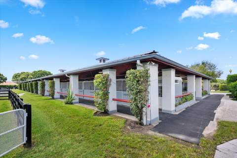 3604 Olde Hampton Drive #1a -1h, Wellington FL - photo 16 of 53