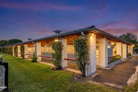 3604 Olde Hampton Drive #1a -1h, Wellington FL - photo 17 of 53
