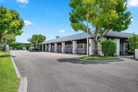 3604 Olde Hampton Drive #1a -1h, Wellington FL - photo 19 of 53