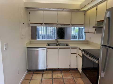 6238 Riverwalk Lane #7, Jupiter FL - photo 9 of 32
