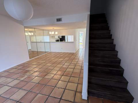 6238 Riverwalk Lane #7, Jupiter FL - photo 14 of 32