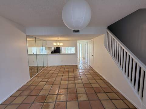 6238 Riverwalk Lane #7, Jupiter FL - photo 13 of 32