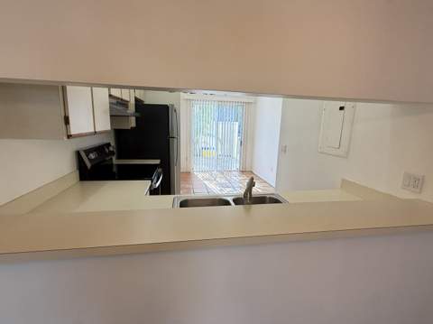6238 Riverwalk Lane #7, Jupiter FL - photo 10 of 32