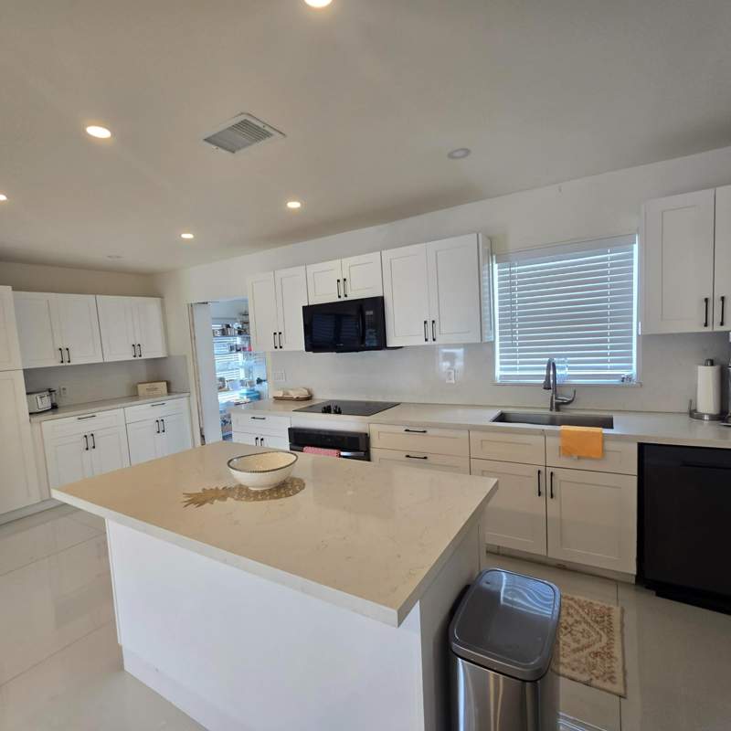3 bedroom Single Family Residence at 1844 Sheridan Street, North Hollywood, Hollywood — photo 3